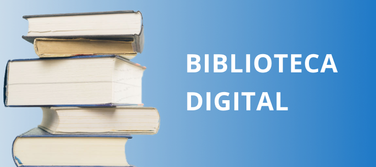 Biblioteca-digital1