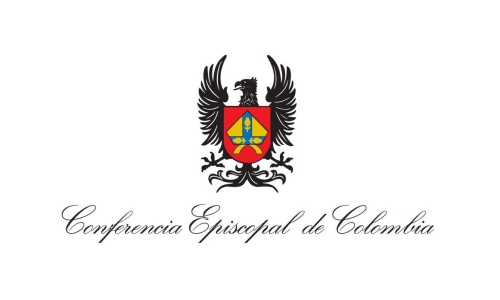 comunicado_de_los_obispos_colombianos