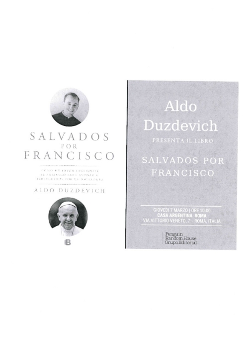 Salvados_por_Francisco