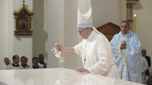 Altar_Panama