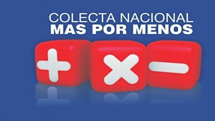 28.07 Argentina