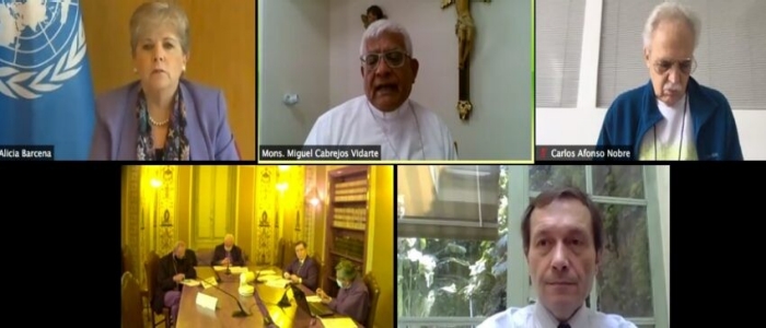 Cabrejos-Seminario-Virtual-CAL-CELAM-PASS-850x310
