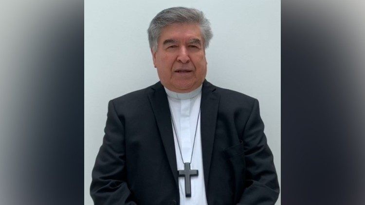 06.05 Cardenal Arizmendi