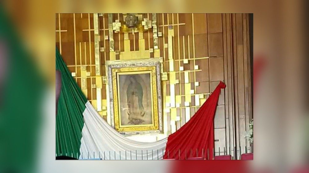 23.06 México