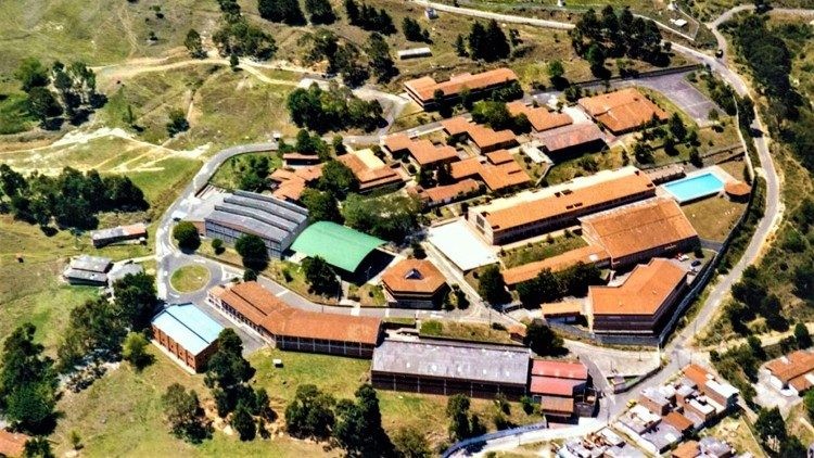 17.06 Ciudad Don Bosco