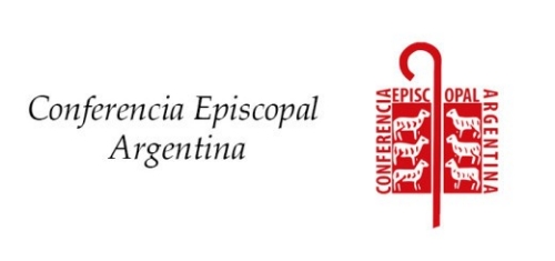 Logo2_Conf_Episc_Argentina