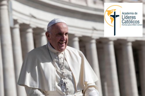 Diplomado en Chile profundizará en el Magisterio Social del Papa Francisco