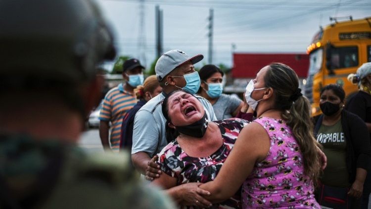 25.02 Ecuador