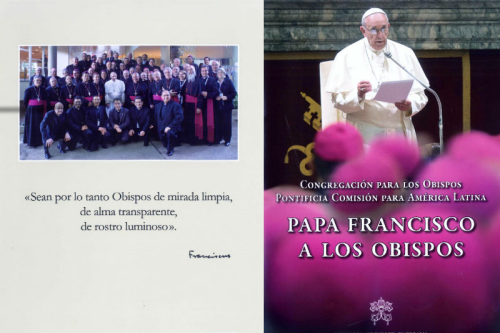 papa_francisco_a_los_obispos