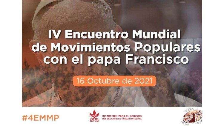 14.10 Movimientos Populares