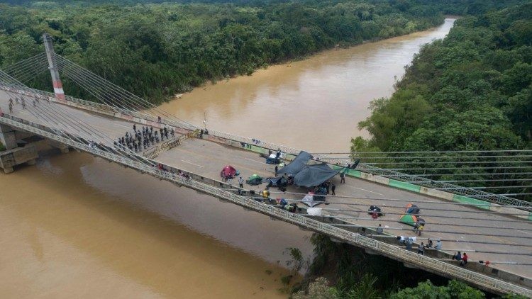 19.02 Puente Perú-Brasil