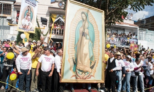 Guadalupe 3