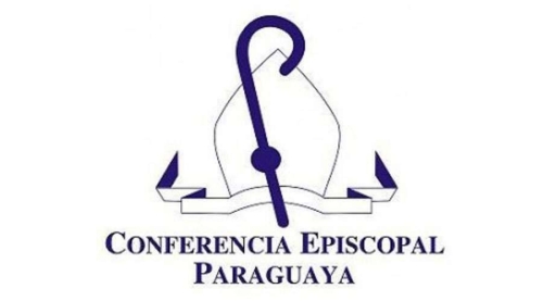 ConferenciaEpiscopalParaguaya__foto_sitiowebCEP020218