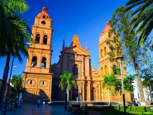 Hacia_el_proximo_congreso