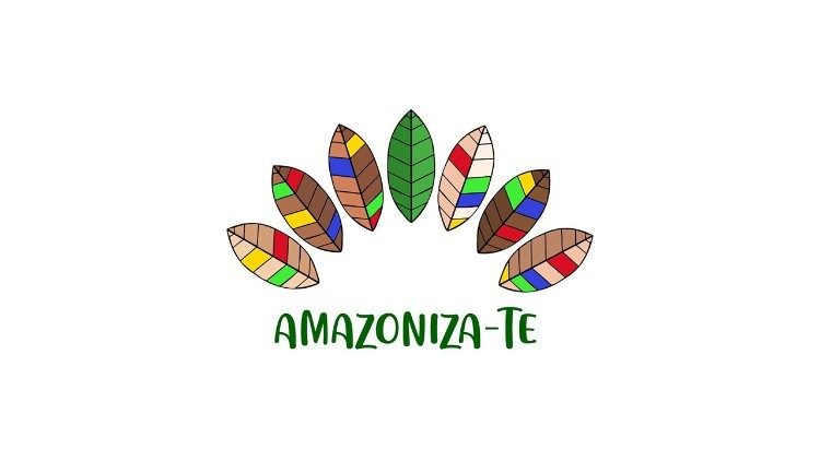 02.08 Amazonia