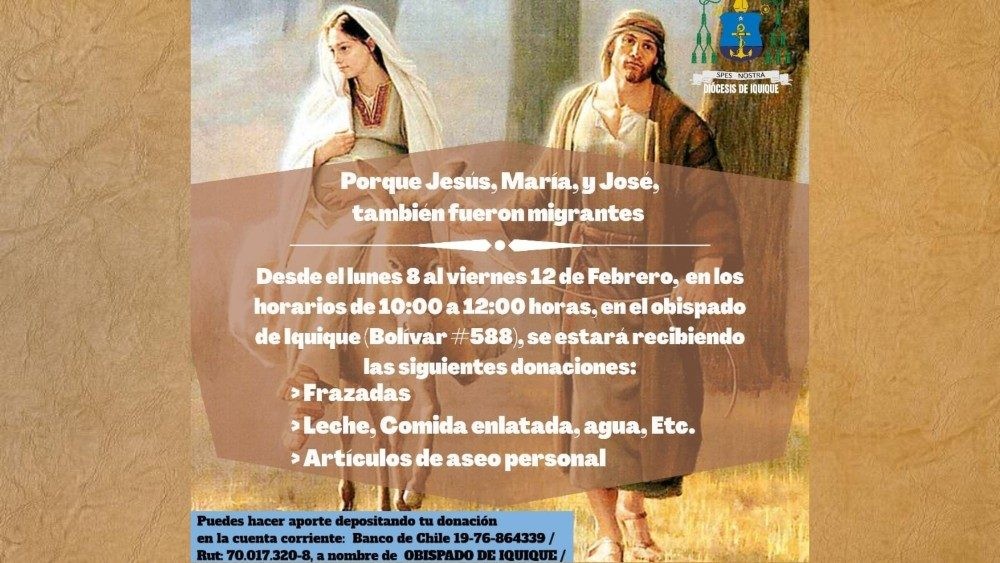 09.02 Chile migración