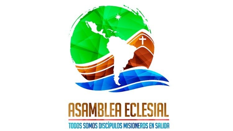 12.02 Asamblea Eclesial