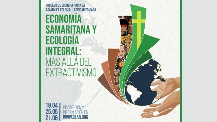 20.04 Webinar ecología