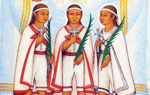 martires-de-tlaxcala