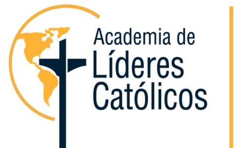 Academia-Lideres-Catolicos_2223987601_14526250_667x375