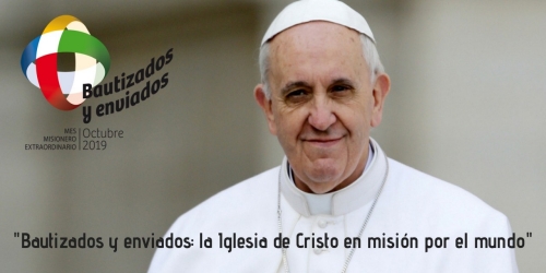 MES_MISIONERO_EXTRAORDINARIO