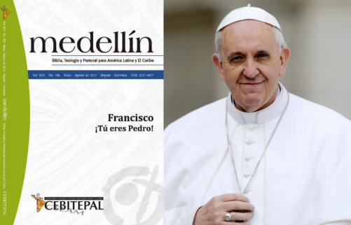 Revista_medellin