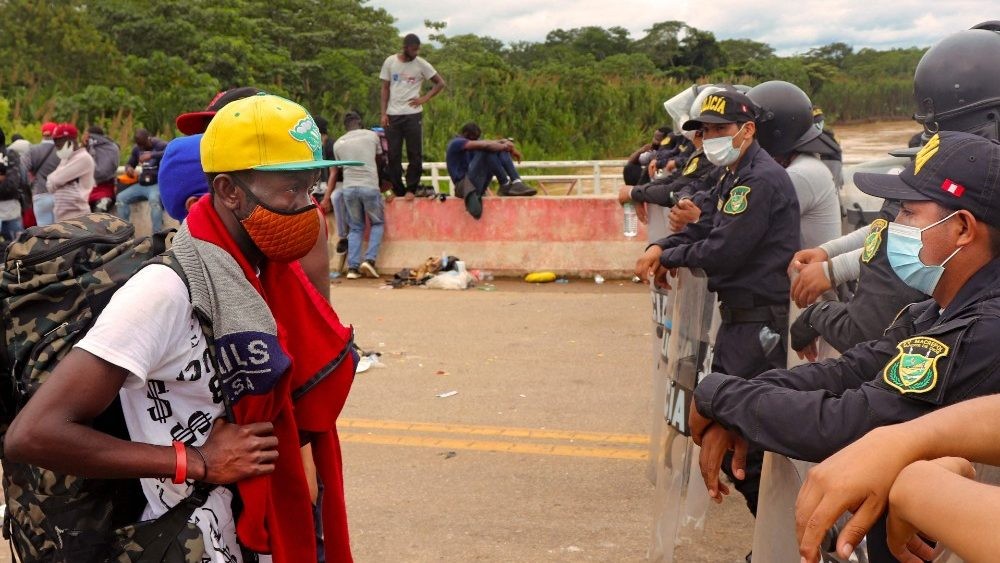 25.02 Frontera Perú-Brasil