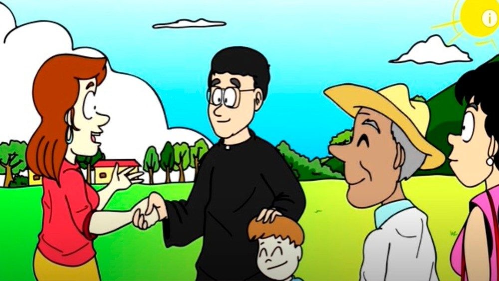 30.03 Óscar Romero