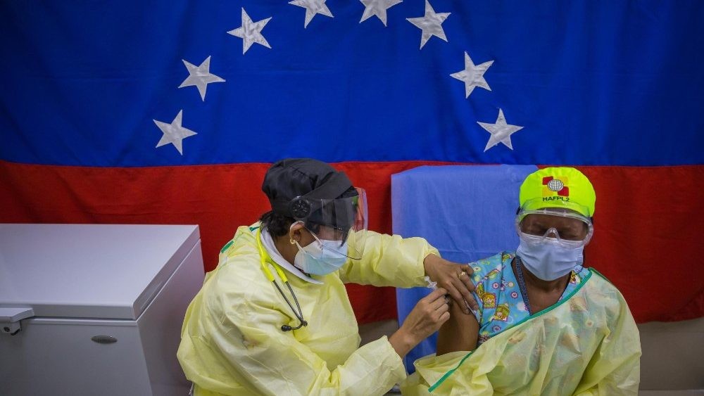 31.05 Venezuela