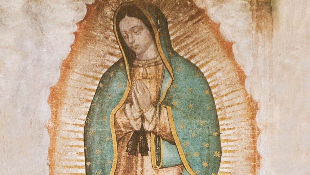 Guadalupe 2