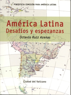 2010_América Latina Desafíos y Esperanzas