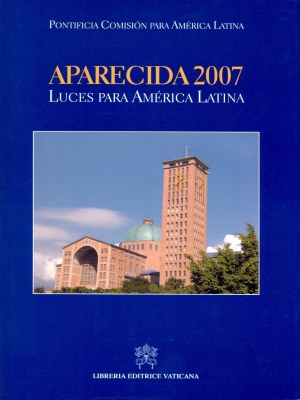 2007_Aparecida_Luces para AL0001