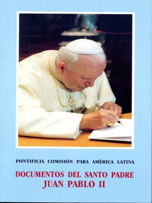 1999_Documentos JPII_1988-1999