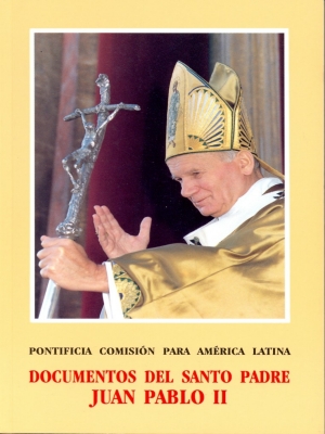 1994_Documentos JPII_1988-19930001