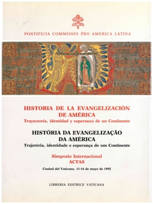 Historia_de_la_Evangelizacion_en_America