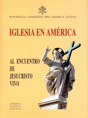 2001_PLENARIA_Iglesia en América0001