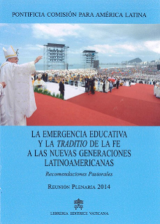 emergencia-educativa