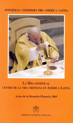 2005_PLENARIA_Misa Dominical0002