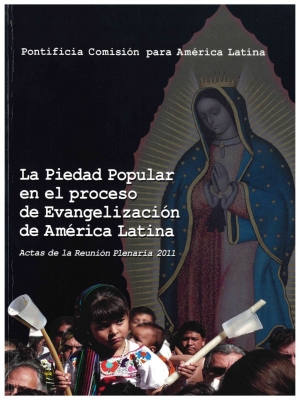 La-Piedad_popular_en_el_Proceso_de_Evangelización_en_América_Latina