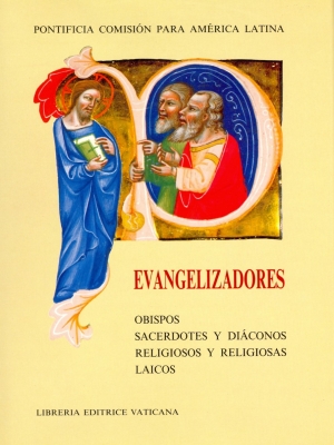 1995_PLENARIA_Evangelizadores0001