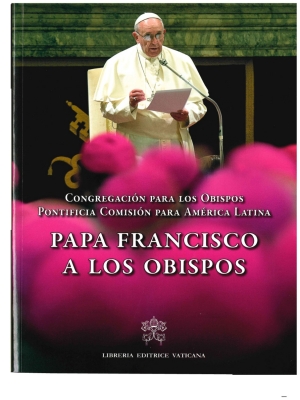 Papa_Francisco_a_los_obispos