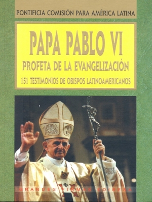 2003_Papa Pablo VI_151 testimonios0001