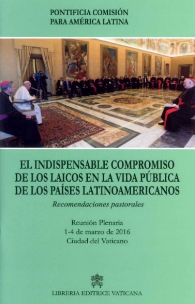 el_indispensable_compromiso