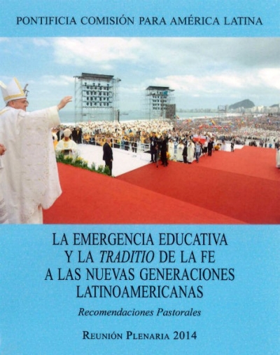 emergencia_educativa