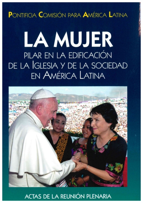La_Mujer_Pilar_en_la_edificación_de_la_Iglesia