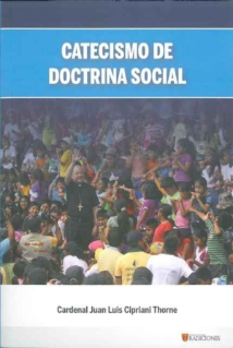 Catecismo de Doctrina Social