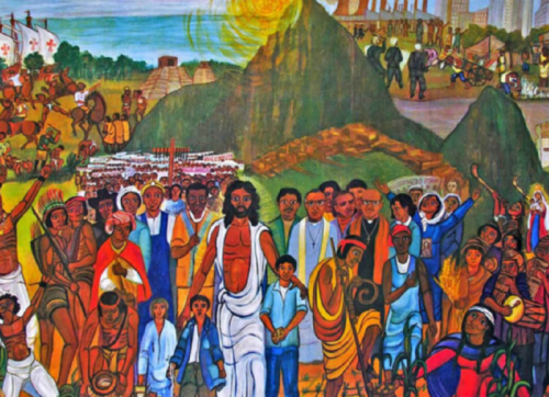 las_sorpresas_de_Dios