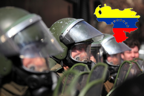protestas_en_venezuela