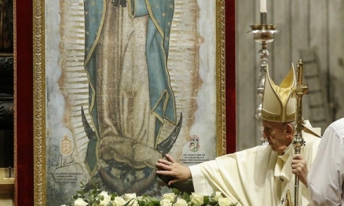 Guadalupe4