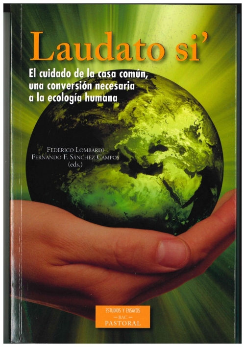 Laudato_Si_Costa_Rica